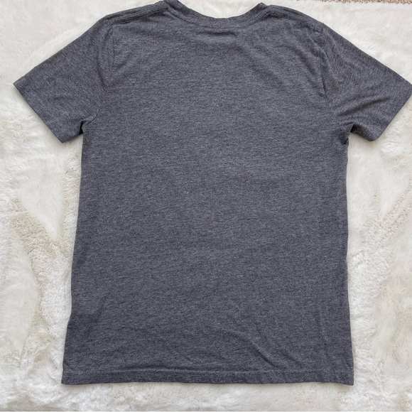 Boys shirt bundle - Picture 3 of 5